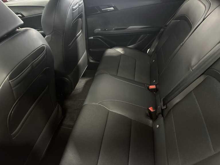 Used MG MG4 2023 for sale - 77993454: Photo 29