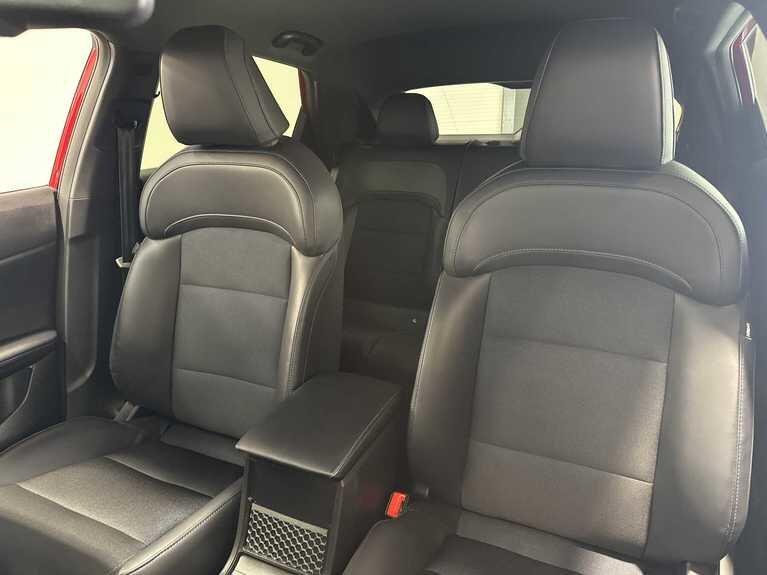 Used MG MG4 2023 for sale - 77993454: Photo 33