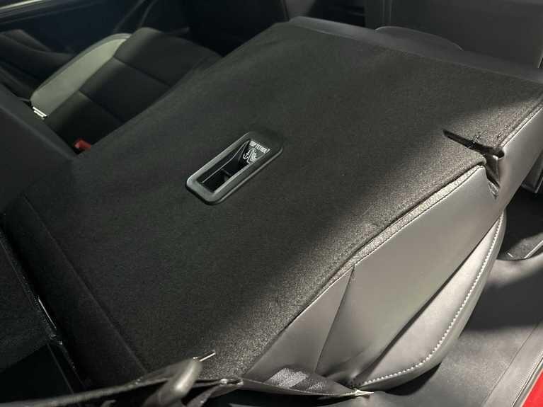 Used MG MG4 2023 for sale - 77993454: Photo 34