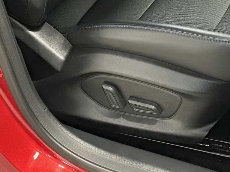 Used MG MG4 2023 for sale - 77993454: Photo 36