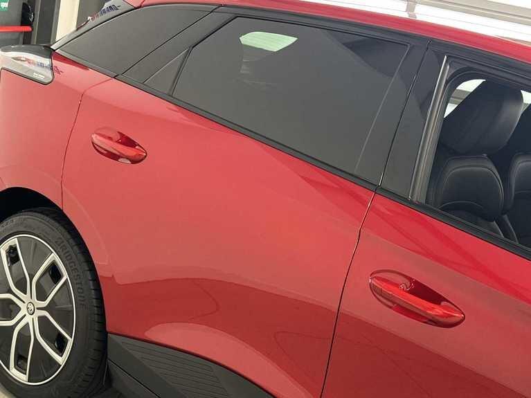 Used MG MG4 2023 for sale - 77993454: Photo 37