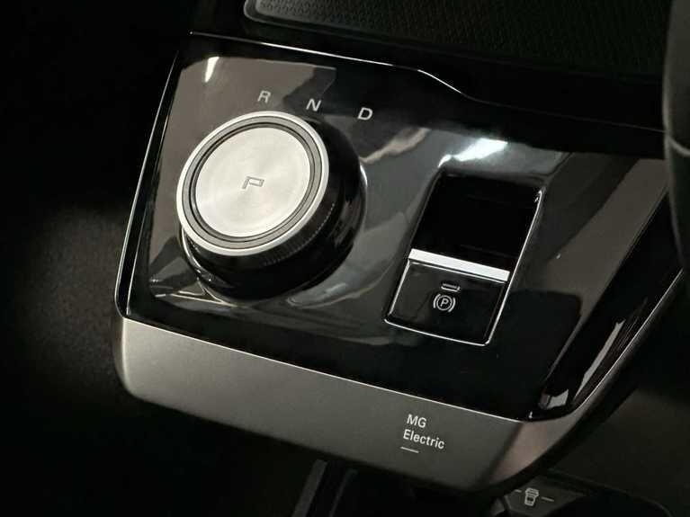 Used MG MG4 2023 for sale - 77993454: Photo 4