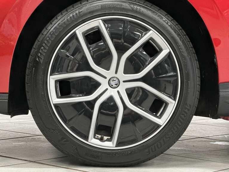 Used MG MG4 2023 for sale - 77993454: Photo 5