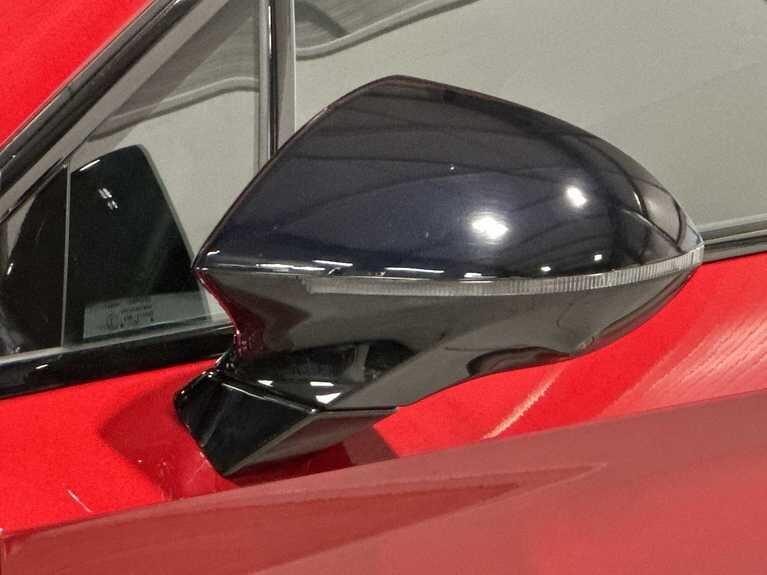 Used MG MG4 2023 for sale - 77993454: Photo 8