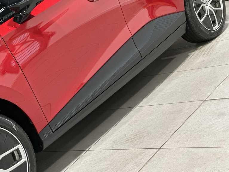 Used MG MG4 2023 for sale - 77993454: Photo 9