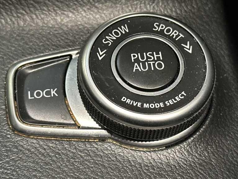 Used Suzuki SX4 S-Cross 2025 for sale - 77291190: Photo 4