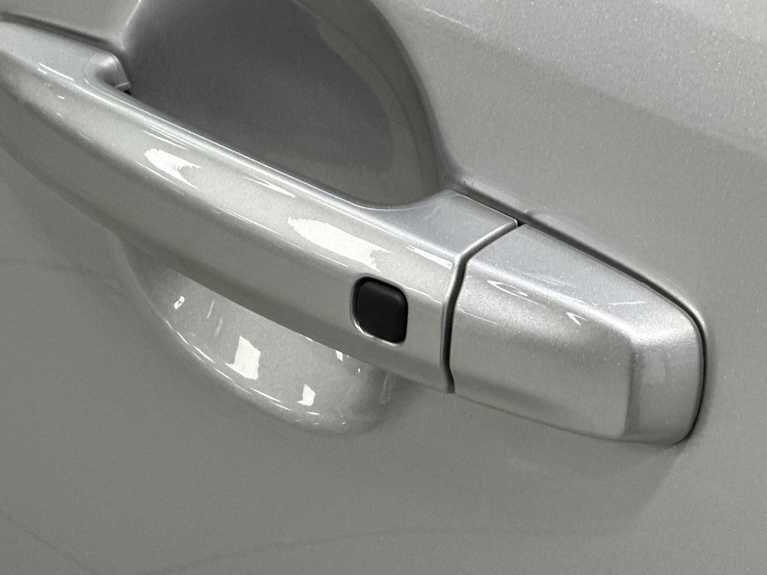 Used Suzuki SX4 S-Cross 2025 for sale - 77291190: Photo 9