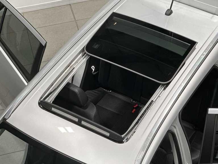 Used Suzuki SX4 S-Cross 2023 for sale - 77143126: Photo 17