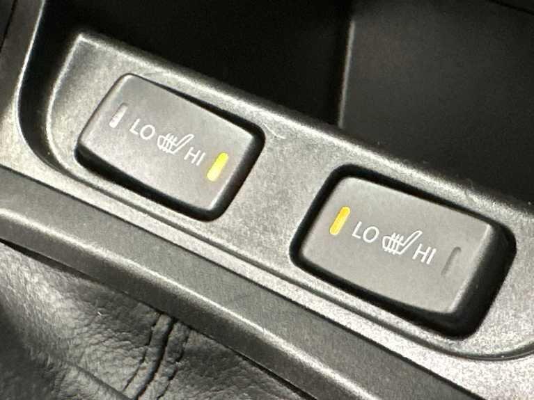 Used Suzuki SX4 S-Cross 2023 for sale - 77143126: Photo 23