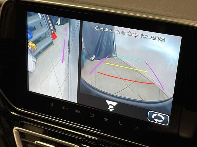 Used Suzuki SX4 S-Cross 2023 for sale - 77143126: Photo 26