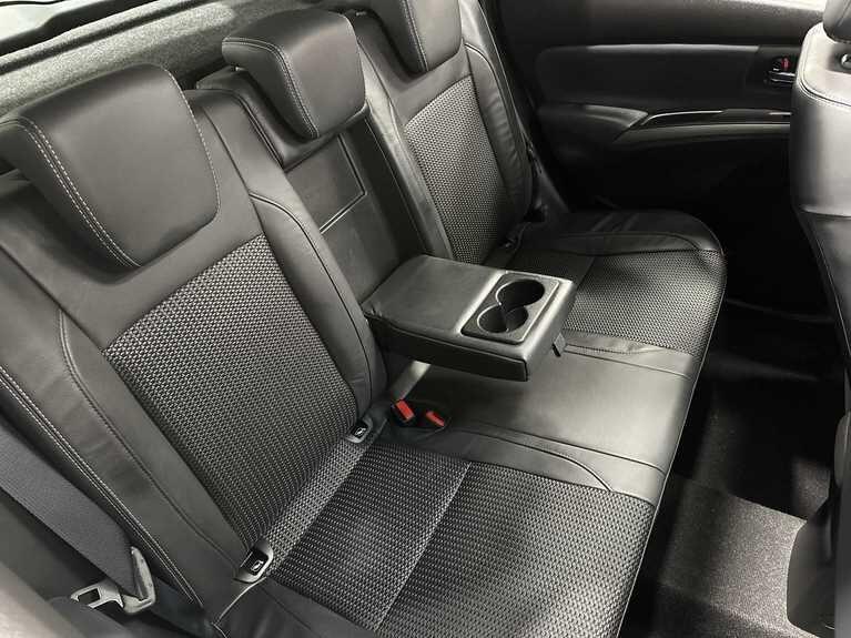 Used Suzuki SX4 S-Cross 2023 for sale - 77143126: Photo 27