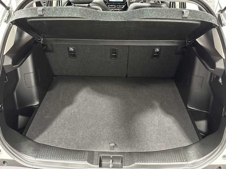 Used Suzuki SX4 S-Cross 2023 for sale - 77143126: Photo 28