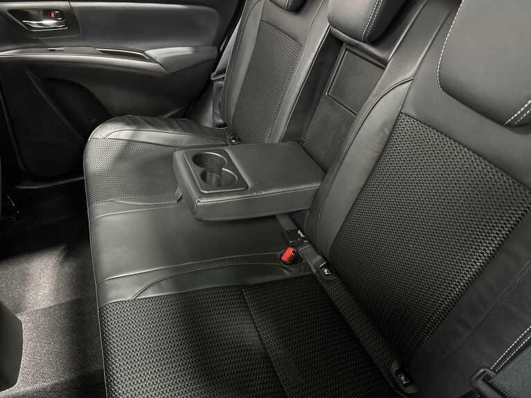 Used Suzuki SX4 S-Cross 2023 for sale - 77143126: Photo 30