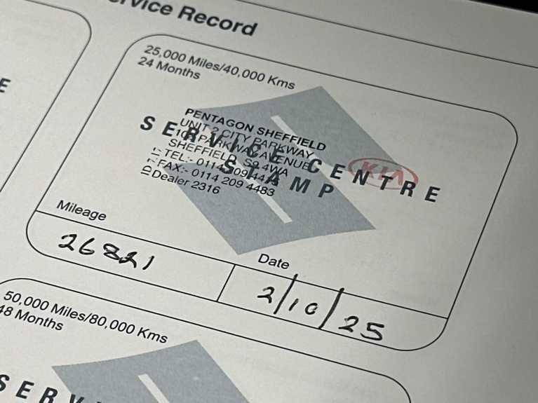 Used Suzuki SX4 S-Cross 2023 for sale - 77143126: Photo 33