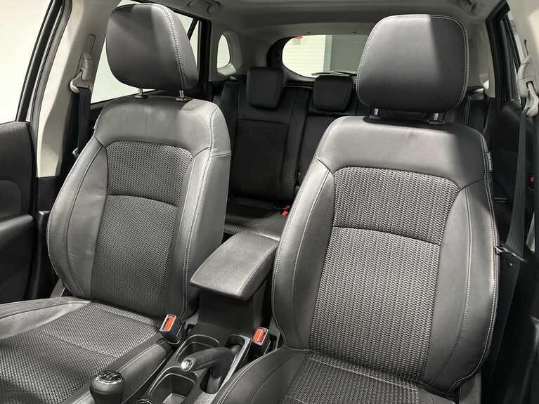 Used Suzuki SX4 S-Cross 2023 for sale - 77143126: Photo 35