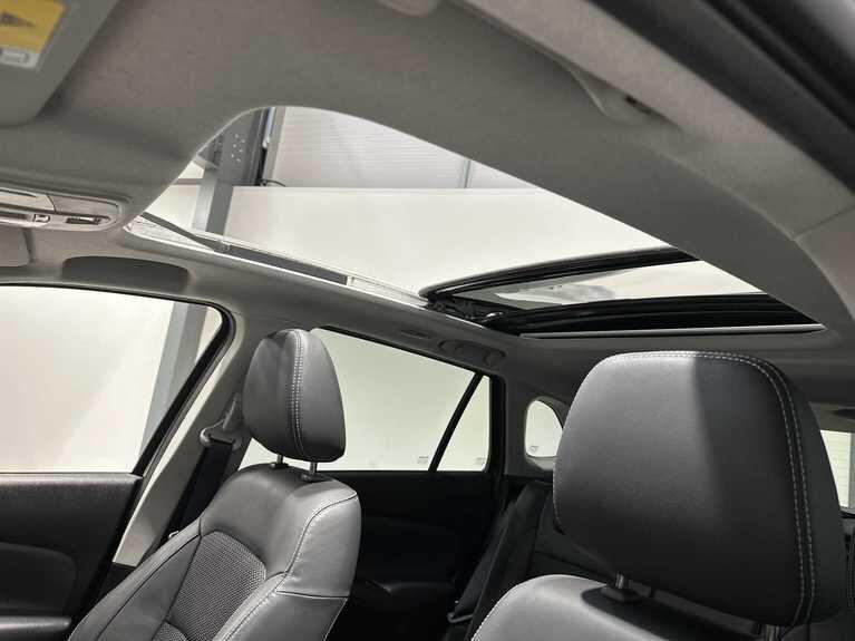 Used Suzuki SX4 S-Cross 2023 for sale - 77143126: Photo 36