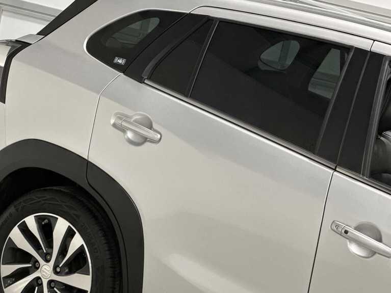 Used Suzuki SX4 S-Cross 2023 for sale - 77143126: Photo 37