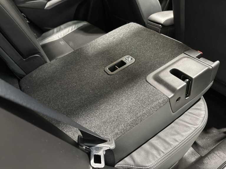 Used Suzuki SX4 S-Cross 2023 for sale - 77143126: Photo 38