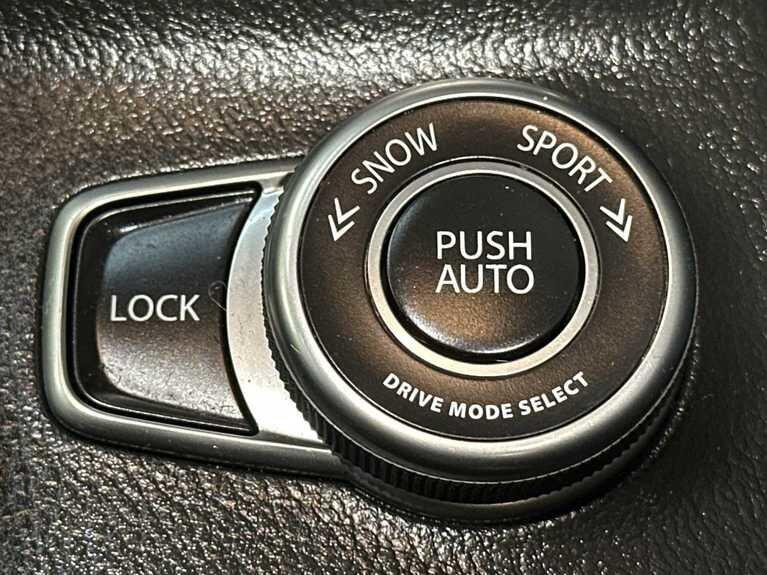 Used Suzuki SX4 S-Cross 2023 for sale - 77143126: Photo 4