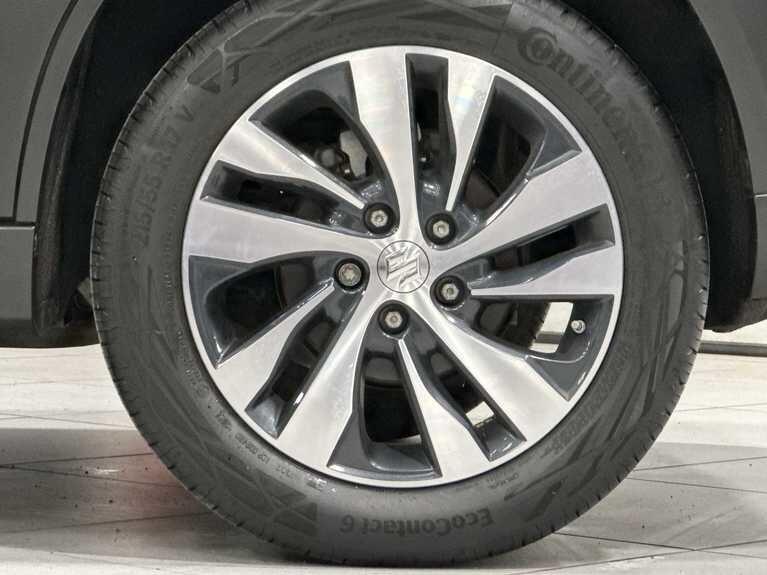 Used Suzuki SX4 S-Cross 2023 for sale - 77143126: Photo 5