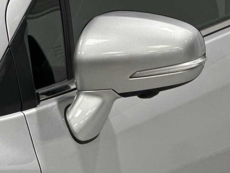 Used Suzuki SX4 S-Cross 2023 for sale - 77143126: Photo 8