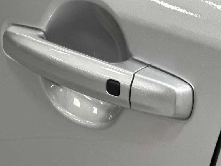 Used Suzuki SX4 S-Cross 2023 for sale - 77143126: Photo 9