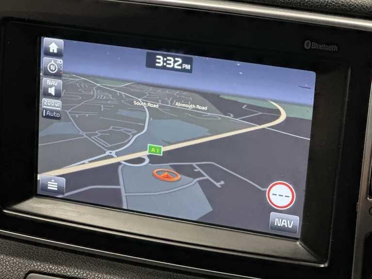 Used Kia Sportage 2017 for sale - 76927067: Photo 21