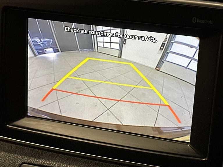 Used Kia Sportage 2017 for sale - 76927067: Photo 22