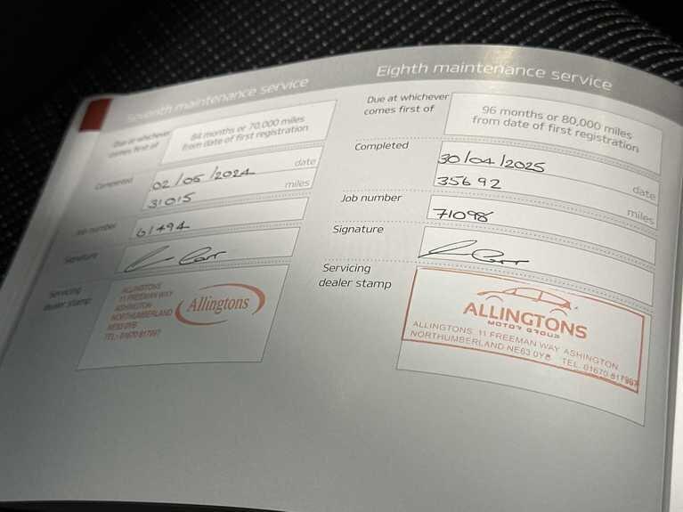 Used Kia Sportage 2017 for sale - 76927067: Photo 31