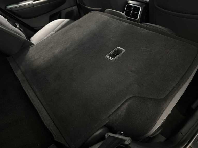 Used Kia Sportage 2017 for sale - 76927067: Photo 35