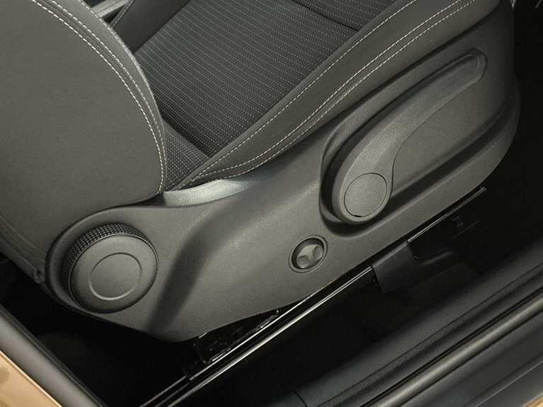 Used Kia Sportage 2017 for sale - 76927067: Photo 37