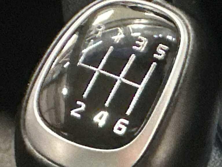 Used Kia Sportage 2017 for sale - 76927067: Photo 39