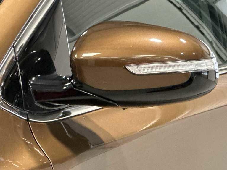 Used Kia Sportage 2017 for sale - 76927067: Photo 7