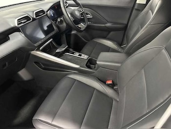 Used MG MG ZS 2024 for sale - 78019539: Photo