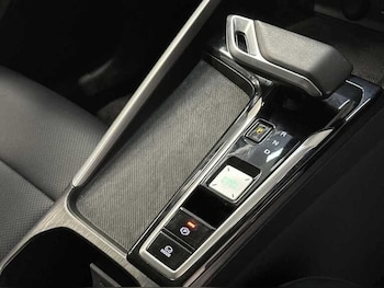 Used MG MG ZS 2024 for sale - 78019539: Photo