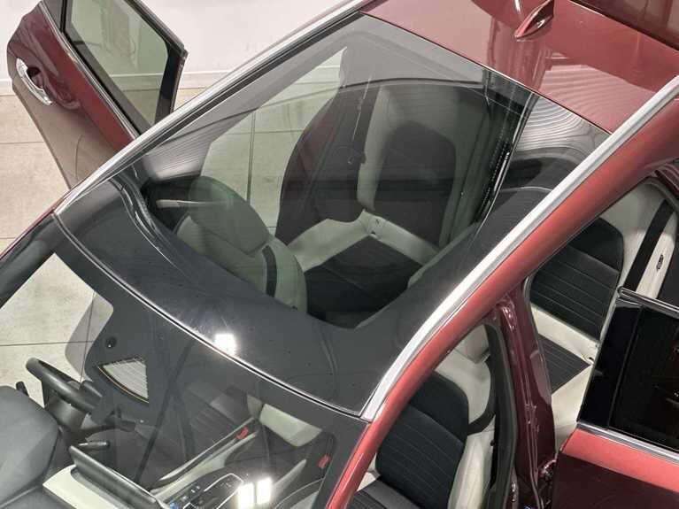 Used Nissan Qashqai 2023 for sale - 77645773: Photo 17