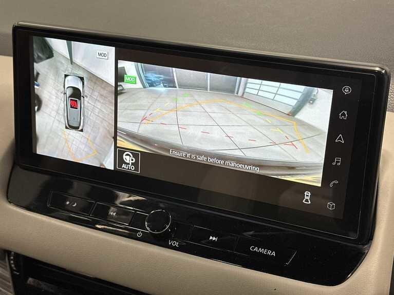 Used Nissan Qashqai 2023 for sale - 77645773: Photo 24