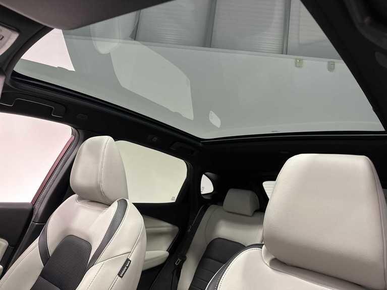 Used Nissan Qashqai 2023 for sale - 77645773: Photo 35