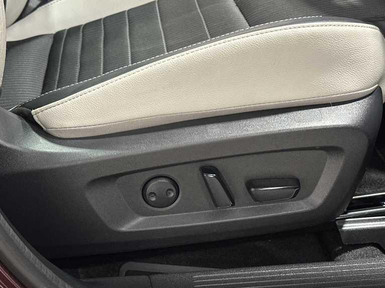 Used Nissan Qashqai 2023 for sale - 77645773: Photo 38