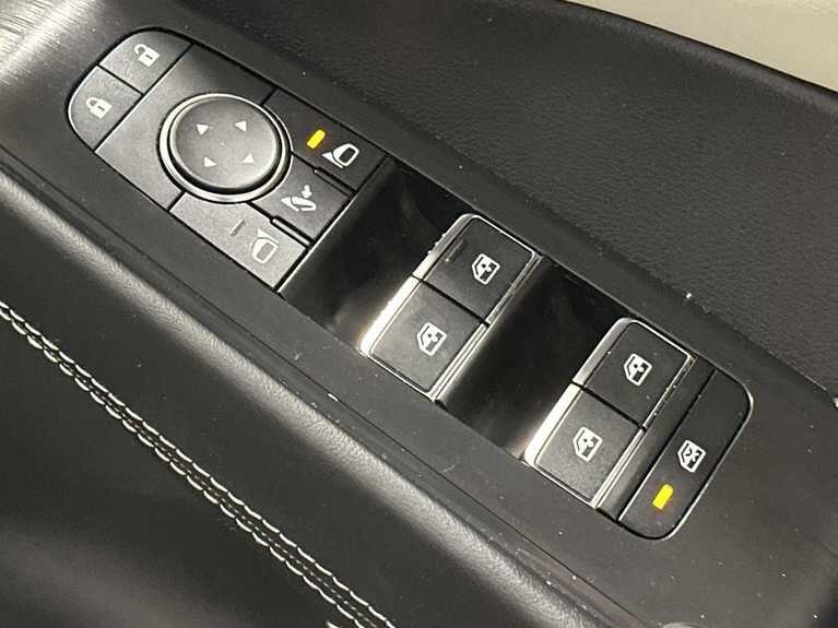 Used Nissan Qashqai 2023 for sale - 77645773: Photo 39