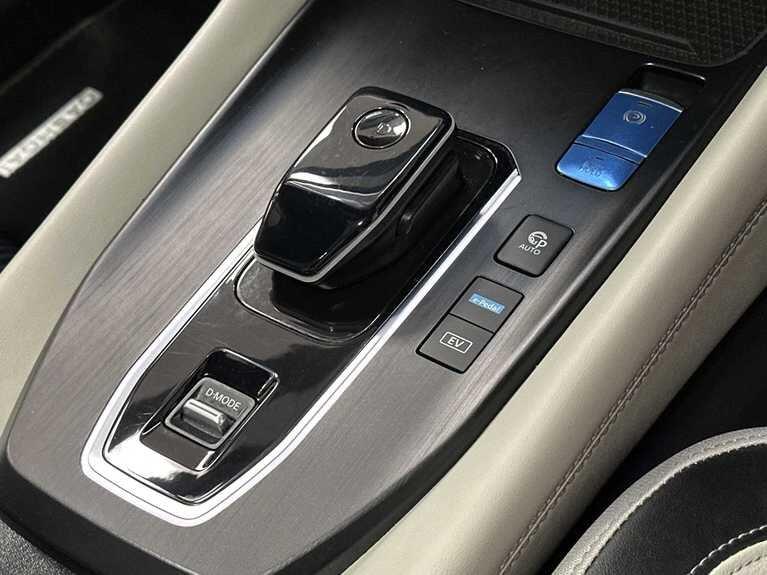 Used Nissan Qashqai 2023 for sale - 77645773: Photo 4