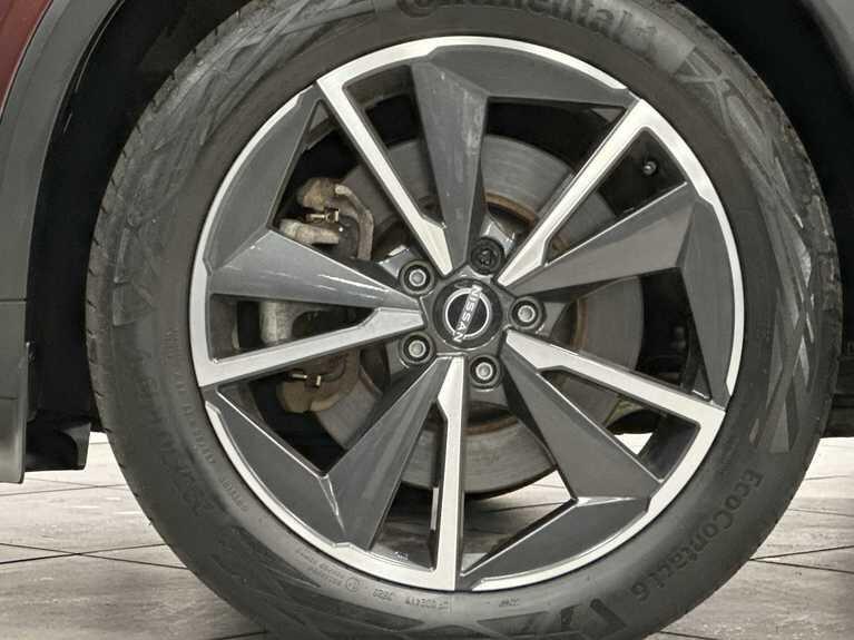 Used Nissan Qashqai 2023 for sale - 77645773: Photo 5