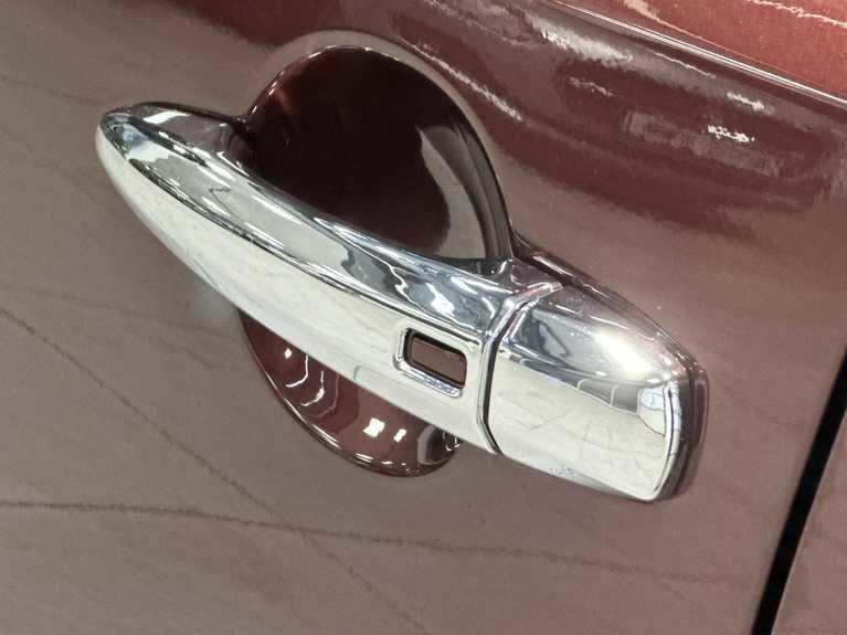 Used Nissan Qashqai 2023 for sale - 77645773: Photo 9