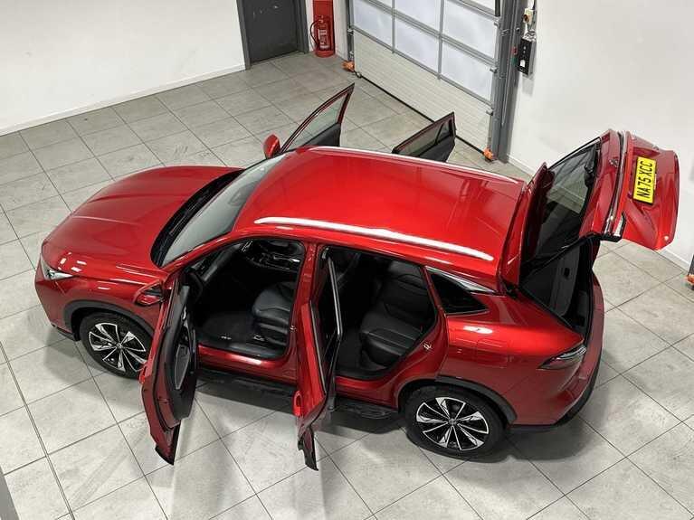 Used MG MG HS 2025 for sale - 77410898: Photo 19