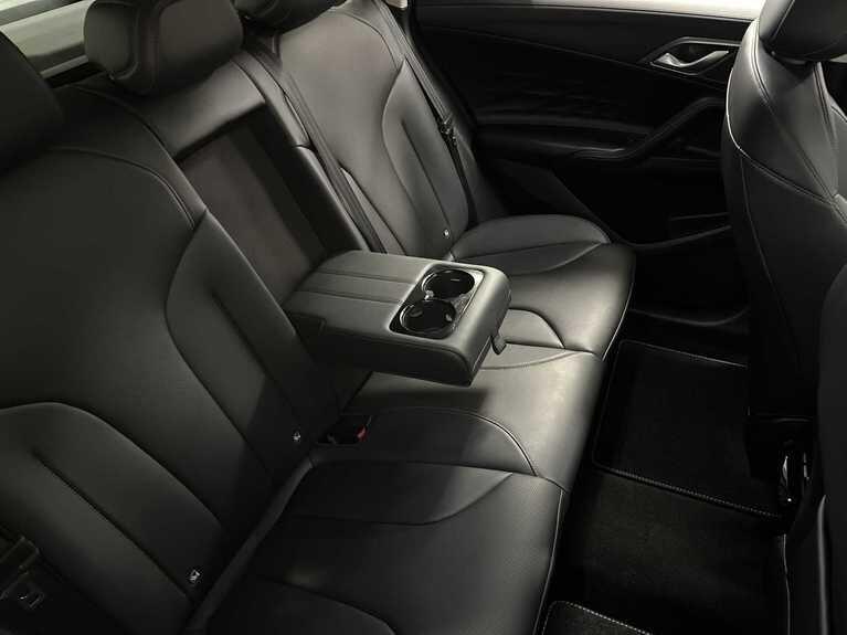 Used MG MG HS 2025 for sale - 77410898: Photo 27