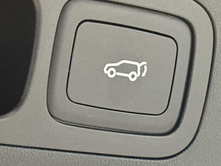 Used MG MG HS 2025 for sale - 77410898: Photo 29