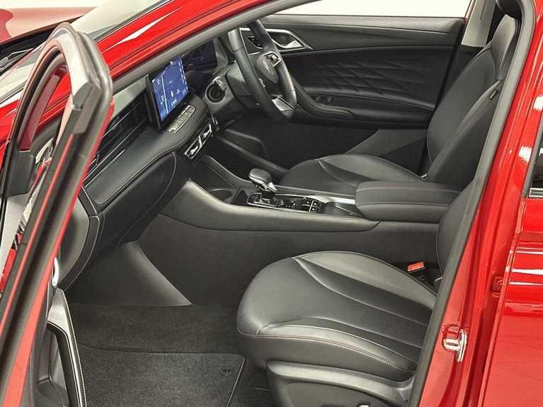 Used MG MG HS 2025 for sale - 77410898: Photo 30