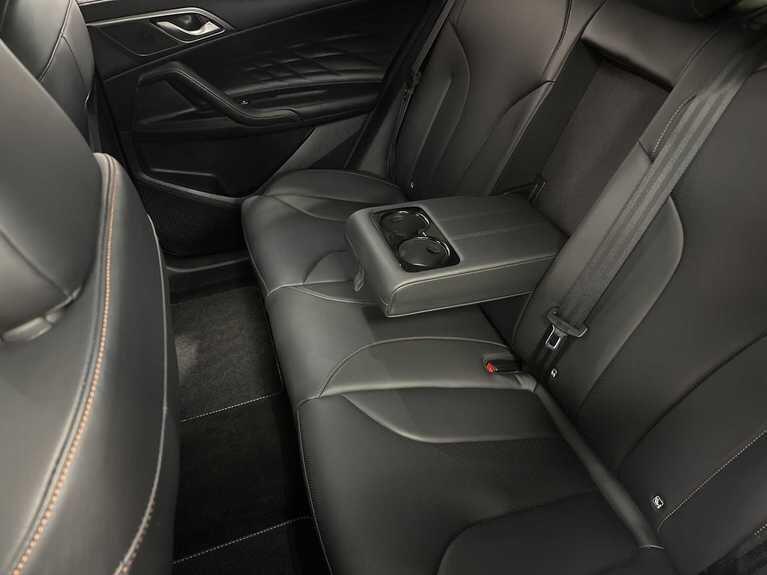 Used MG MG HS 2025 for sale - 77410898: Photo 31