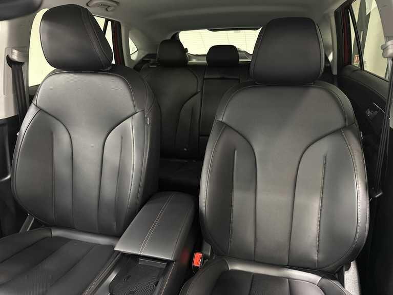 Used MG MG HS 2025 for sale - 77410898: Photo 35