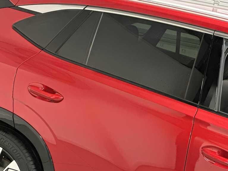 Used MG MG HS 2025 for sale - 77410898: Photo 36